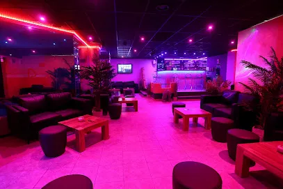 Image de Pascha Club - BASEL