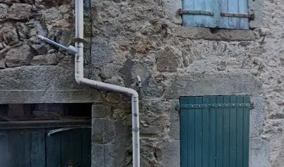 Image de Peltier Marc