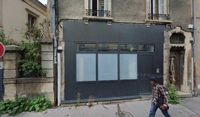 Image de Peub - Club