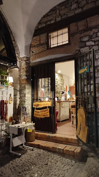 Image de Piña Social Club