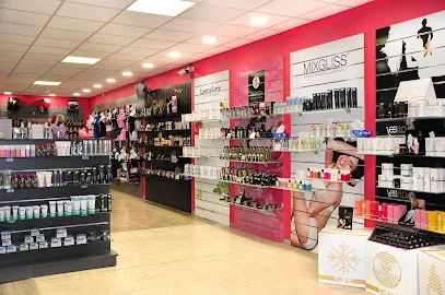 Image de Pink Plaisir Nancy-Essey-lès-Nancy | Sexshop Sex Shop Loveshop Love Shop