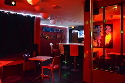 Image de Pourquoi Pas