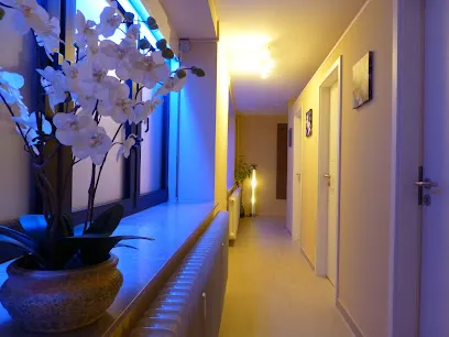 Image de Qilin Sauna