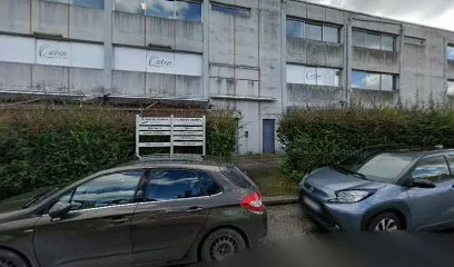 Image de Queen Residential Club