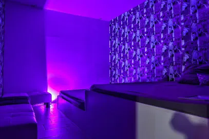 Image de Ragazza - Swingerclub