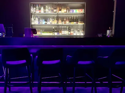 Image de RDV CLUB ROUEN