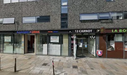 Image de rencontreslocales