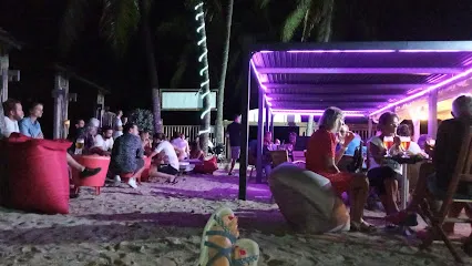 Image de Restaurant Hôtel Le Nil