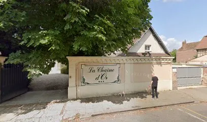 Image de Rotary Club