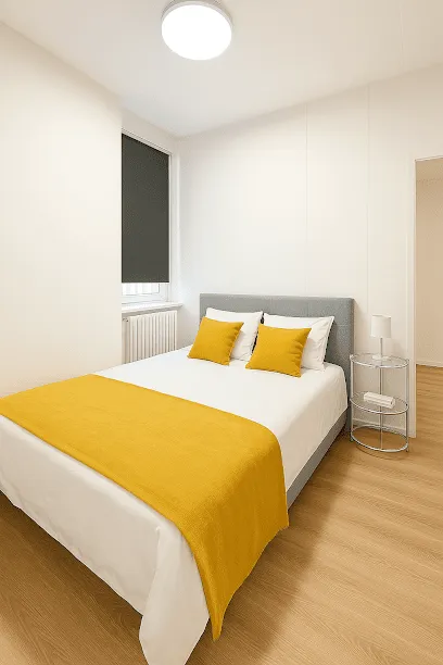 Image de Salon Extasis Sexy Maison | Massages Erotiques Lausanne