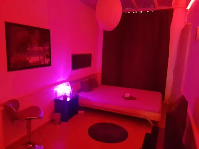 Image de Salon Pussycat Girls