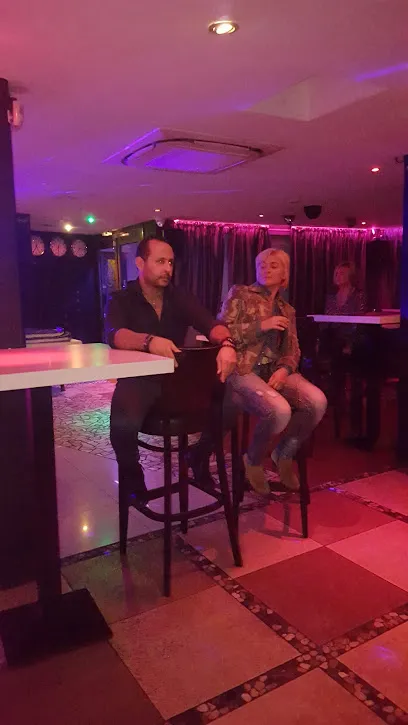 Image de Sam's Klub Restaurant Bandol - Before | Service Tardif