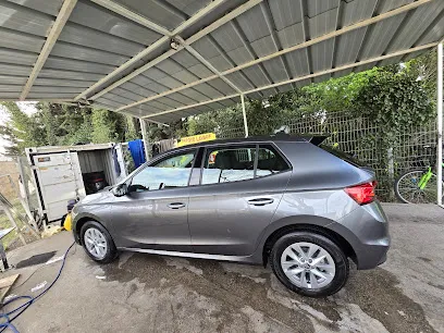 Image de SARL LE BALI