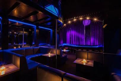 Image de Saumur Crystal Club