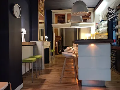 Image de Sauna Aquarius Oostende