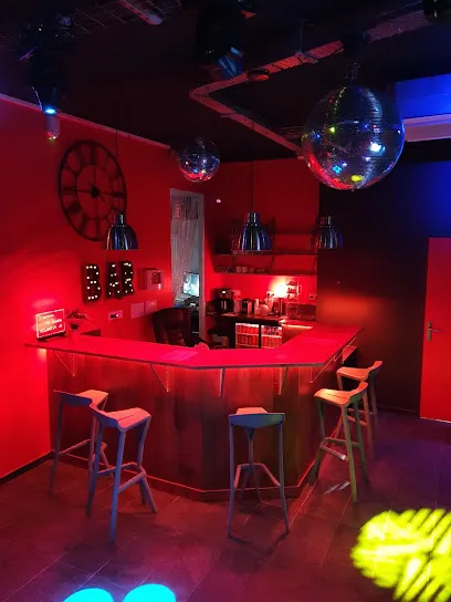 Image de Sauna Atlantis