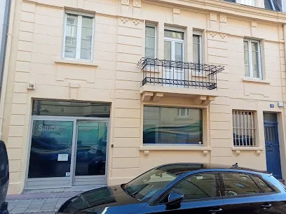 Image de Sauna Blue Club