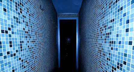 Image de Sauna Cargo