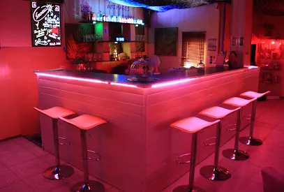 Image de Sauna Club 6e Sens