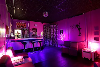 Image de Sauna Club des Terreaux