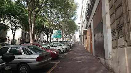 Image de Sauna Club Salvator