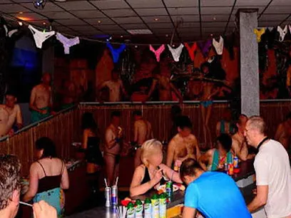 Image de SAUNA JAURES Orleans