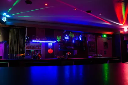 Image de Sauna La Détente