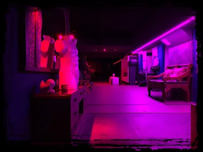 Image de Sauna Le Cercle