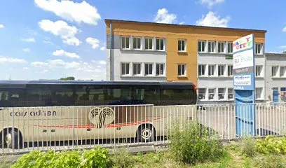 Image de Sauna Le Rive Droite