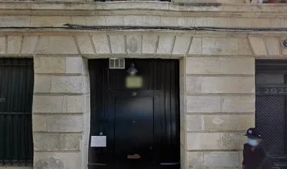 Image de Sauna Le Saint