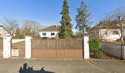 Image de SAUNA LEILI