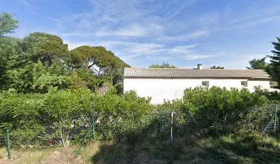 Image de SAUNALICORNEDOR