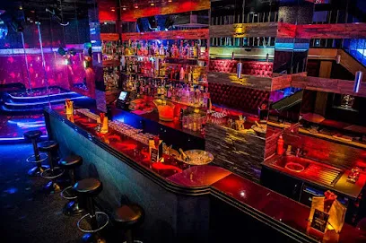 Image de Sensi Strip