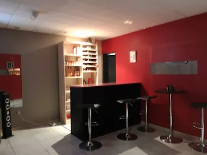 Image de Sensuality club & love shop