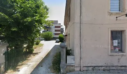 Image de sic ego sum