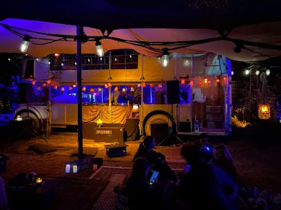 Image de Silodom - Saarbrücken