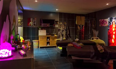 Image de Spa La Vie est Belle