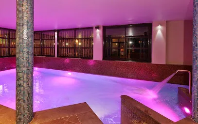 Image de Spa Le Nid'O Montpellier