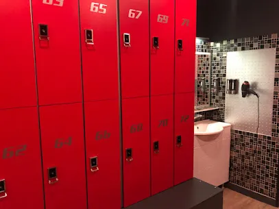 Image de Steamer-Nantes