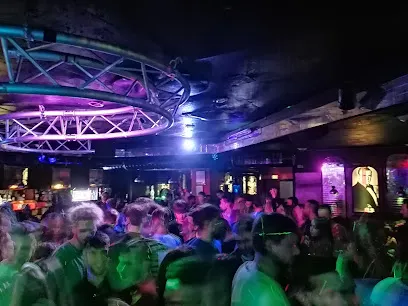 Image de Stendhal Brest