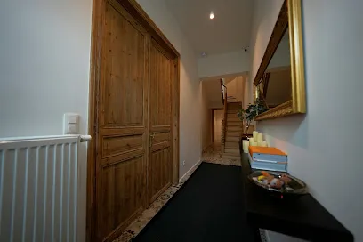 Image de Tantra Mons