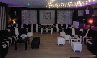 Image de The Guest Lisieux