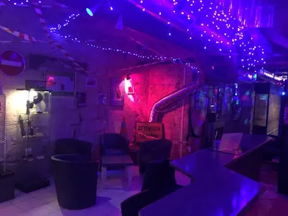 Image de Traxx Cruising Club Bordeaux