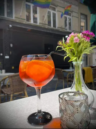 Image de Valentino - Oostende