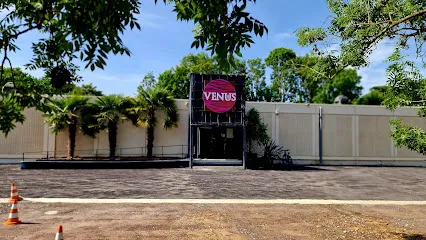 Image de Venus SAUNA CAEN