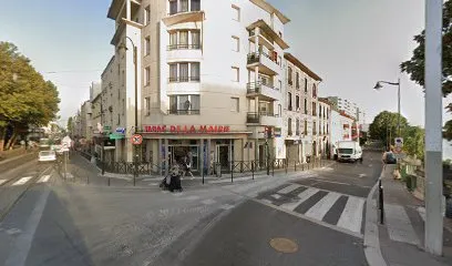 Image de Vice City Club