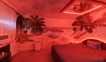 Image de Villa del Amor