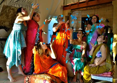 Image de Villa Romaine et Spa