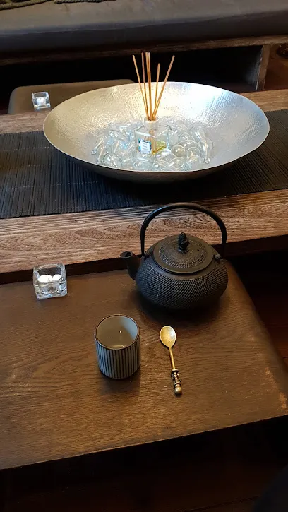 Image de Villa Zen Spa