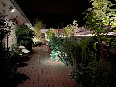 Image de XL Sauna & Lounge GmbH